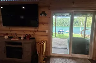 13887 Keiber Rd NE, Greenville, MI 48838 - Photo 20