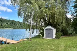 13887 Keiber Rd NE, Greenville, MI 48838 - Photo 28