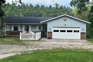 13887 Keiber Rd NE, Greenville, MI 48838 - Photo 1