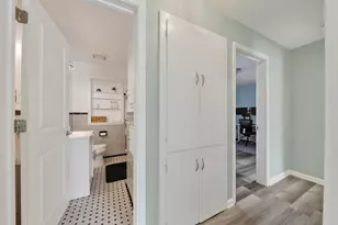 11025 Mayfield St, Livonia, MI 48150 - Photo 18
