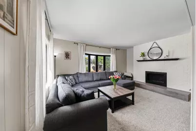 11025 Mayfield Street, Livonia, MI 48150 - Photo 10