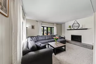 11025 Mayfield St, Livonia, MI 48150 - Photo 10