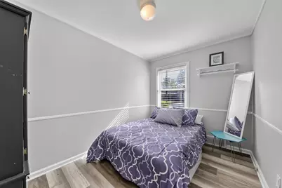 11025 Mayfield Street, Livonia, MI 48150 - Photo 16