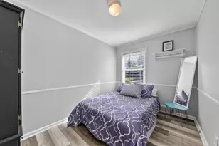 11025 Mayfield St, Livonia, MI 48150 - Photo 16
