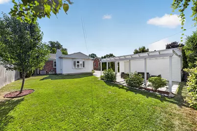 11025 Mayfield Street, Livonia, MI 48150 - Photo 30