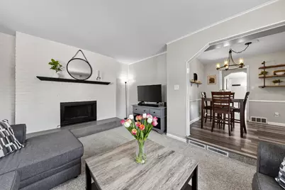 11025 Mayfield Street, Livonia, MI 48150 - Photo 12