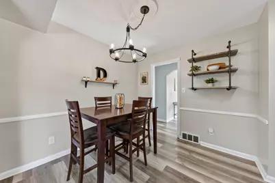11025 Mayfield Street, Livonia, MI 48150 - Photo 14