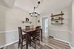 11025 Mayfield St, Livonia, MI 48150 - Photo 14