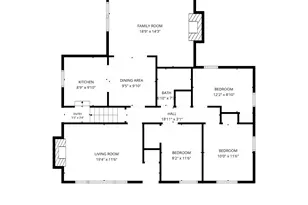 11025 Mayfield St, Livonia, MI 48150 - Photo 34