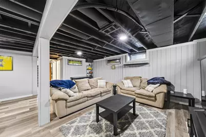 11025 Mayfield Street, Livonia, MI 48150 - Photo 24