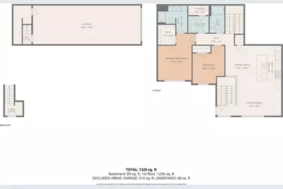 3507 Crystal River Street SW #109, Wyoming, MI 49418 - Photo 34