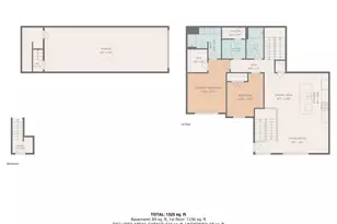 3507 Crystal River Street SW, Wyoming, MI 49418 - Photo 34
