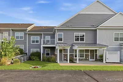3507 Crystal River Street SW #109, Wyoming, MI 49418 - Photo 26