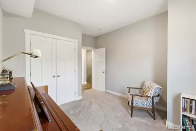 3507 Crystal River Street SW #109, Wyoming, MI 49418 - Photo 18