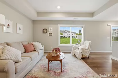 3507 Crystal River Street SW #109, Wyoming, MI 49418 - Photo 10