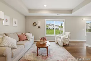 3507 Crystal River Street SW, Wyoming, MI 49418 - Photo 10