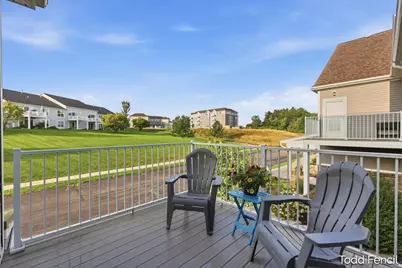 3507 Crystal River Street SW #109, Wyoming, MI 49418 - Photo 22