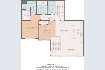 3507 Crystal River Street SW #109, Wyoming, MI 49418 - Photo 4