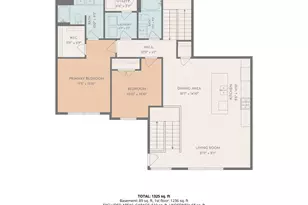 3507 Crystal River Street SW, Wyoming, MI 49418 - Photo 4
