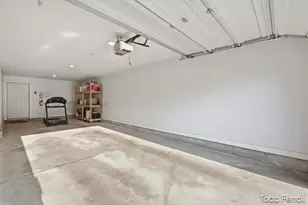 3507 Crystal River Street SW, Wyoming, MI 49418 - Photo 24