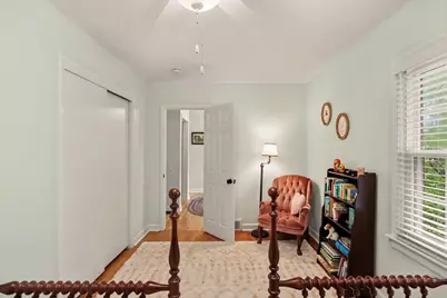 8300 E D Avenue, Richland, MI 49083 - Photo 20