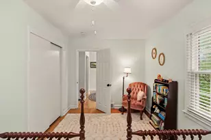 8300 E D Ave, Richland, MI 49083 - Photo 20