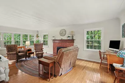 8300 E D Avenue, Richland, MI 49083 - Photo 6