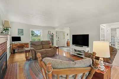 8300 E D Avenue, Richland, MI 49083 - Photo 8