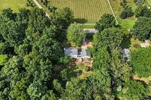 8300 E D Ave, Richland, MI 49083 - Photo 44