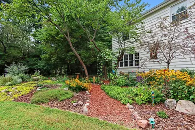 8300 E D Avenue, Richland, MI 49083 - Photo 34