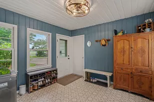 8300 E D Ave, Richland, MI 49083 - Photo 12