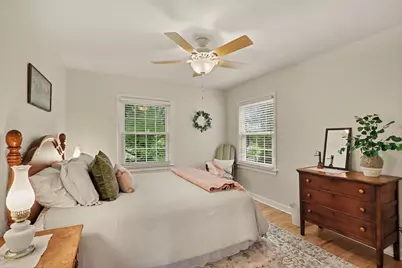 8300 E D Avenue, Richland, MI 49083 - Photo 26
