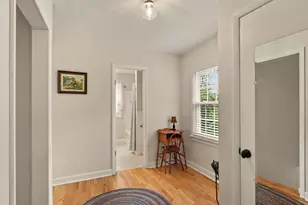 8300 E D Ave, Richland, MI 49083 - Photo 24