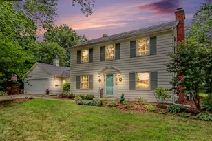 8300 E D Ave, Richland, MI 49083 - Photo 40