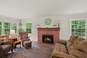 8300 E D Ave, Richland, MI 49083 - Photo 4