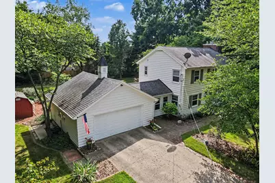 8300 E D Avenue, Richland, MI 49083 - Photo 26