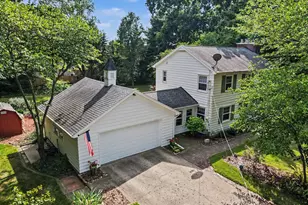 8300 E D Ave, Richland, MI 49083 - Photo 26