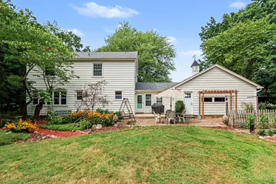 8300 E D Avenue, Richland, MI 49083 - Photo 2