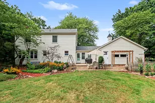 8300 E D Ave, Richland, MI 49083 - Photo 2