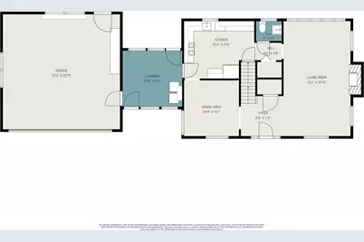 8300 E D Avenue, Richland, MI 49083 - Photo 42