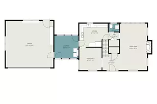 8300 E D Ave, Richland, MI 49083 - Photo 42