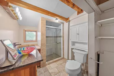 2371 Yost Boulevard, Ann Arbor, MI 48104 - Photo 14