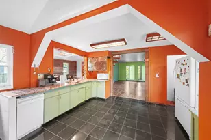 2371 Yost Blvd, Ann Arbor, MI 48104 - Photo 6