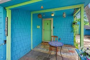 2371 Yost Blvd, Ann Arbor, MI 48104 - Photo 2