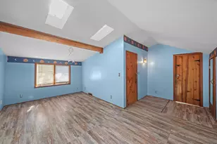2371 Yost Blvd, Ann Arbor, MI 48104 - Photo 16