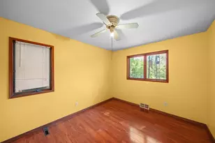 2371 Yost Blvd, Ann Arbor, MI 48104 - Photo 8