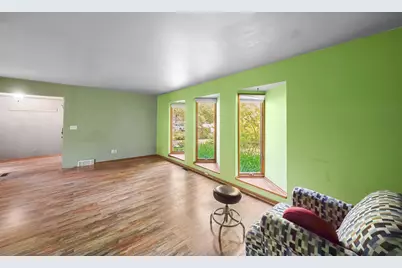 2371 Yost Boulevard, Ann Arbor, MI 48104 - Photo 4