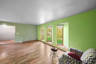 2371 Yost Blvd, Ann Arbor, MI 48104 - Photo 4