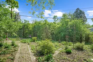 2371 Yost Blvd, Ann Arbor, MI 48104 - Photo 22