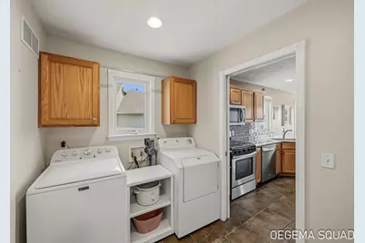 13066 Blueberry Lane, Holland, MI 49424 - Photo 20